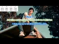 Up on the Roof by The Drifters play along with scrolling guitar chords and lyrics
