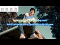 Download Lagu Up on the Roof by The Drifters play along with scrolling guitar chords and lyrics