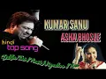Lagu Dekha Teri Mast Nigahon Mein##Kumar Sanu Asha Bhosle Khiladi (1994)