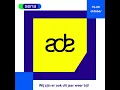 Download Lagu Sena Magazine - ADE