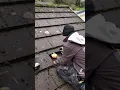 Download Lagu How we install a solar PV roof hook ☀️#renewableenergy #renewables #solarpv #solar #energy
