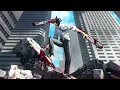 Chainsaw Man 4k Live Wallpaper