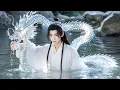 【中國奇幻電影】捉妖师追捕狐妖时竟遇上龙神帅哥,两人携手改变命运🥰 Clip 侍酒令 #chinesedrama