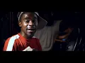Skii - Strongest Heart