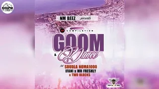 sdudla noma1000 feat nzero gomora