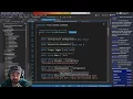 April 5 2018 - ASP NET Core and Updating to Bootstrap 4