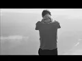 Thalles Roberto - Pai, eu não confio em mim (legendada) lançamento 2013