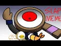 Lagu The Slap 2 Meme (Dandy's World animation)