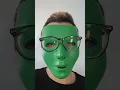 Reading the entire Shrek script 1 word per day place