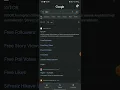 Igtools net not working IG story views problem solve IG tool Error