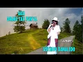 Download Lagu AKU ORANG TAK PUNYA ( Hanny Tuheteru ) cover USTINOV DAMALEDO dalam irama Rumba Musik AGUS DON