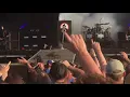Marilyn Manson - "Cry Little Sister" - Live @ Download Festival 2018