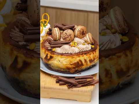 🚨🍰 ¡HASTA HOY A LA MEDIA NOCHE PUEDES APROVECHAR NUESTRAS PROMOCIONES! 🍰🚨