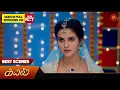 Download Lagu Kayal - Best Scenes | 25 Sep 2024 | Tamil Serial | Sun TV