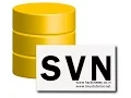 How to setup svn with apache in windows
