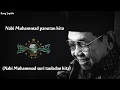 Download Lagu Syi'ir Tanpo Waton Gus Dur dan artinya