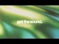 Lane 8, Gui Boratto, Jyll - The Doubt