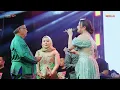 Mengejar Badai - Tasya Rosmala (Official Music Video)