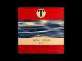 Download Lagu Alex Tribal – E.P. - Train! Records – TRN 60057 (2001)