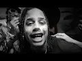 Kreizy K , Young Clavel , El Ruso Domi , Tolo Desaparecelo - X VENGANZA (Video Oficial)