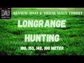 Download Lagu Longrange Hunting \u0026 Tutorial SETTING STRELOK PRO main turret | MAE Slug
