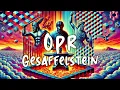 Download Lagu [10 Hours] - OPR - Gesaffelstein - Perfect Loop