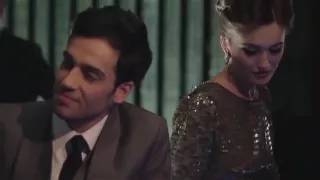 رامي جمال   فترة مش سهلة فيديو                                         دندنها