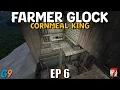 Download Lagu 7 Days To Die - Farmer Glock EP6 (This Should be Fine)