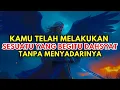 Download Lagu Jiwa Terpilih 🌟 Mereka Sama Sekali Tidak Siap dengan Apa yang Baru Saja Kamu Lakukan…