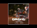 Download Lagu Chithi Manta