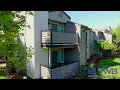 TWB Renovations - The Cottages