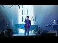 [你不在] #王力宏 (Live) Wang Leehom ONE Leehom Wang Live @ Taipei 2023 王力宏台北演唱会 2023