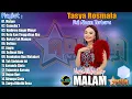 Lagu Tasya Rosmala Full Album Terbaru 2024 - Henny Adella | Malam