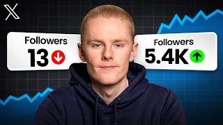 How To Grow On In 2026 Full Guide