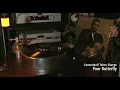 [LP Live] 02 - Poor Butterfly / Cannonball Takes Charge