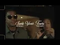 Nippa x Gabzy - Save Your Tears (Music Video)