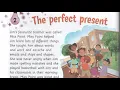 STORYFUN 4 - UNIT 2