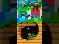 Download Lagu Kai Cenat \u0026 IShowSpeed Are Not Beating Super Mario Bros! 💀😭