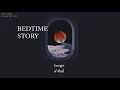 (THAISUB) RINI - Bedtime Story แปลเพลง