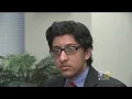 Family Of Boy Called ISIS By Classmates Files Discrimination Lawsuit After Controversial PowerPoin