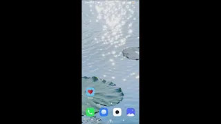 How to Login to Zoosk Online Dating App Sign In Zoosk