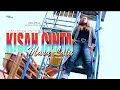 Download Lagu Rika zella - Kisah Cinta Masa Lalu - Lagu Slow rock Popular ( Official Music Video )