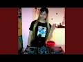 Download Lagu DJ Bojo Loro - Inst