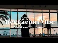 Download Lagu Bang saen Sunset | Reggaeton Vibe | Weed Van X Dj Jumpar #บางแสน