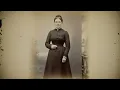 The Landlady s Secret 1906 - Twenty Years of Disappearances in San Francisco