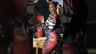 مهرجان وحش الكون بالهدؤ  ويواش يا واش                                       دندنها