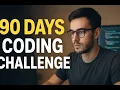 Day 9 90 Days Coding Challenge Completing CSS Grid lessons from Wesbos course