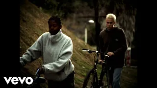 joey mcintyre stay the same official video 