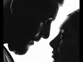 SAMRA X ELIF - AUGEN ZU (Official Music Video)