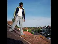 Start You Up - Master Peace